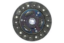 AISIN DS-905